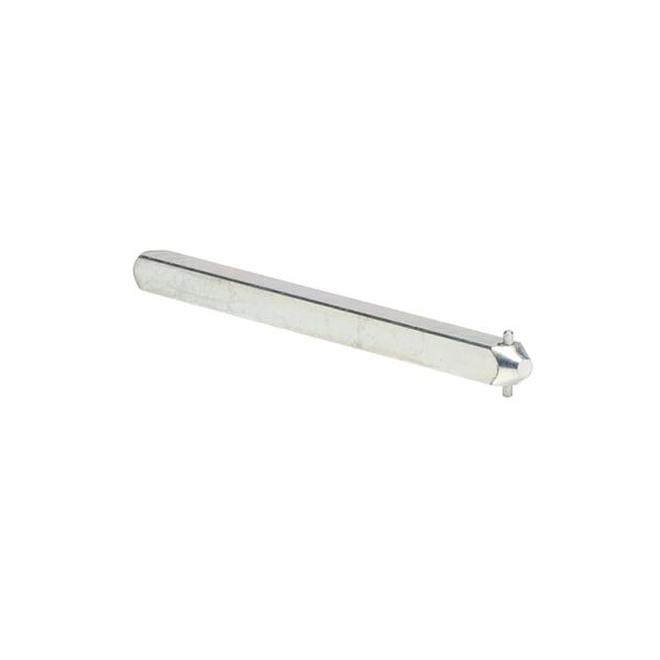 OXP10X148 SHAFT image 2