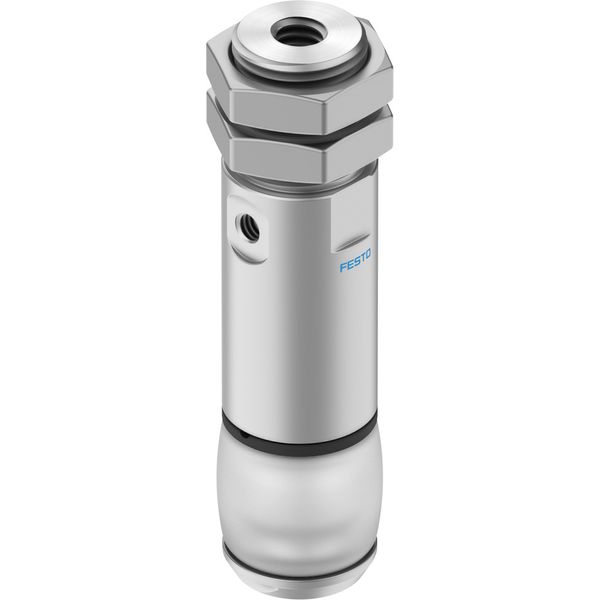 DHEB-14-E-D-S-P Bellows gripper image 1