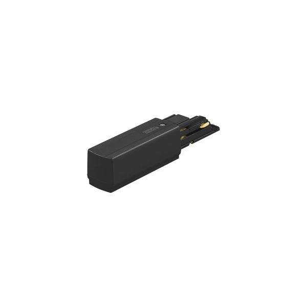 ZCS750 5C6 EPSL BK (XTSC612-2) image 1
