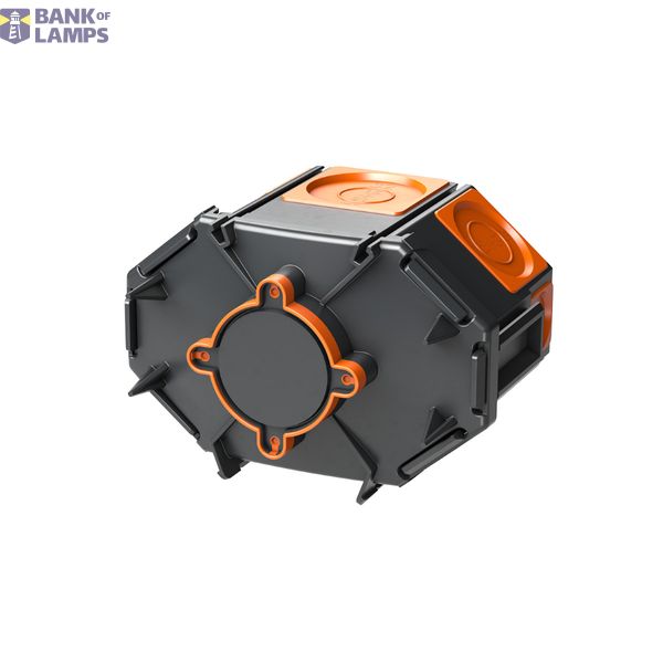 Membrane box M1 35 image 1