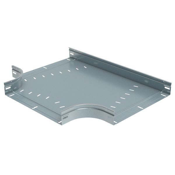 P31+ t-piece B500 H100 Thvz image 1