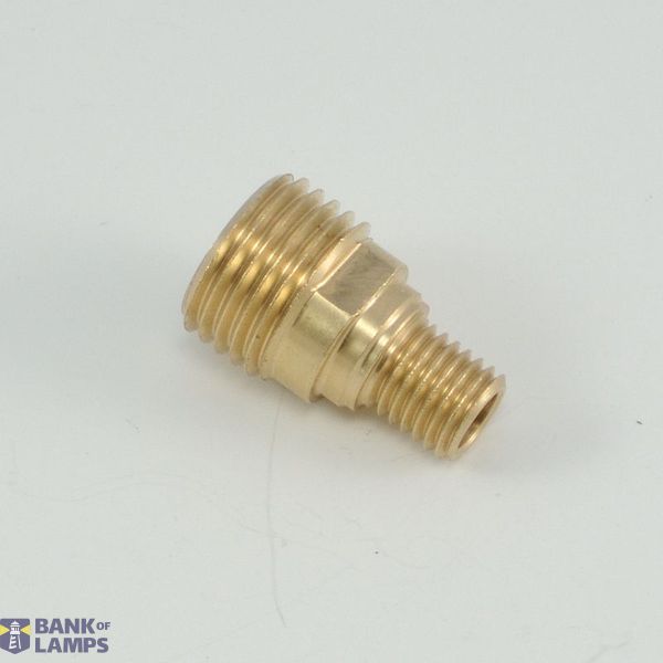 Cangas body 1.0x22.5mm image 1