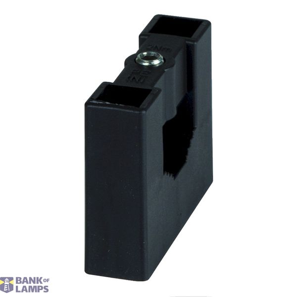 BBS-60/1 image 1