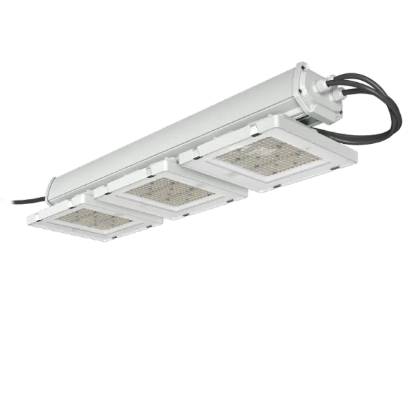 UNIQO 3M HE 225 857 ELL GR7035 image 2