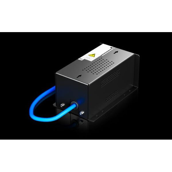 Condensate pump for LCP Rack/Inline CW image 1