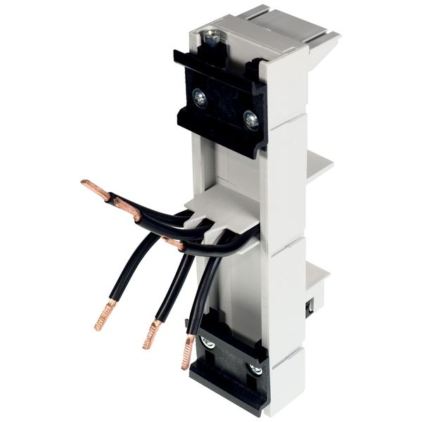 Z-SS-60-ADD/6-54 Dual adapter, 6-54 image 5