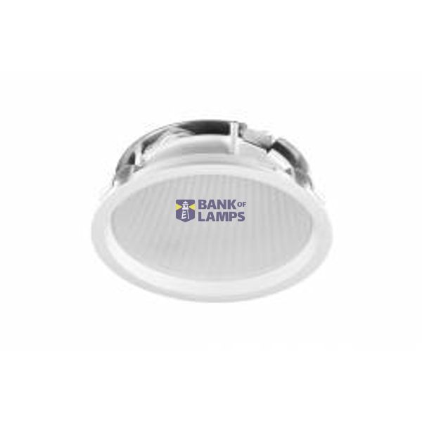 139550 - Lena Lighting S.A. image 4