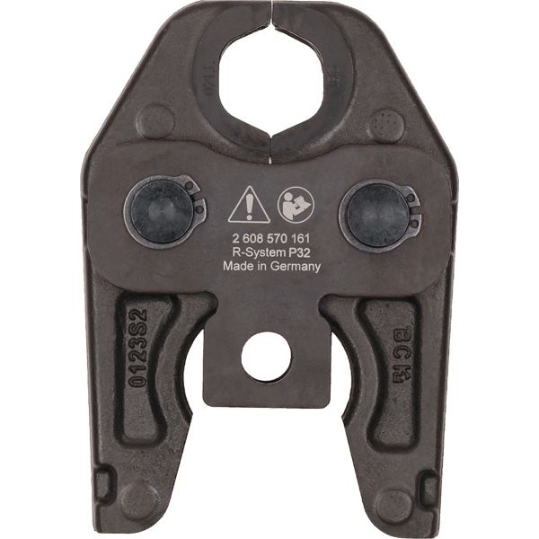 Press Jaw Standard SV22 image 3