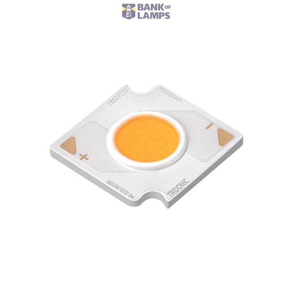 LED modules image 1