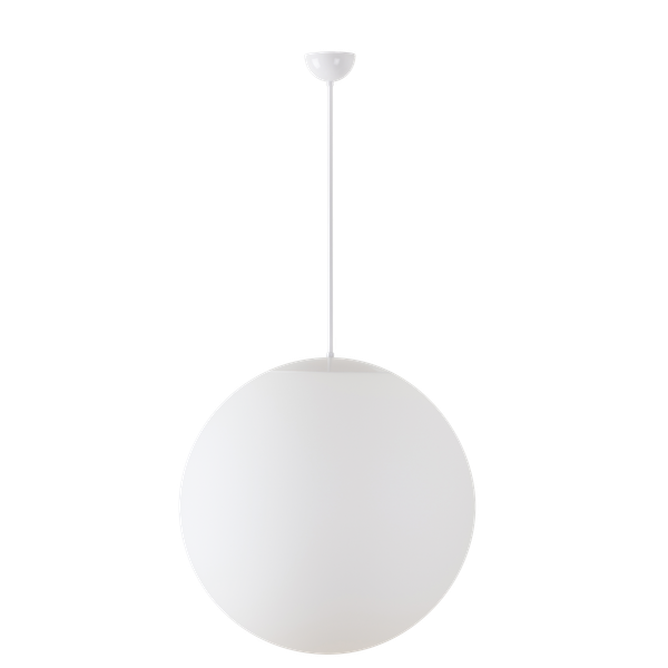 LED-5L07E1050Z11/099/A5 B DALI 3K image 1