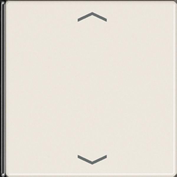 Cover 4-gang with sym. for button 1+4 LS404TSAP14 image 6