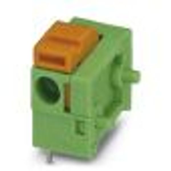 FFKDSA/H1-7,62 - PCB terminal block image 3