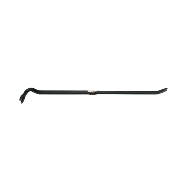 Skandia crowbar 800 mm image 1