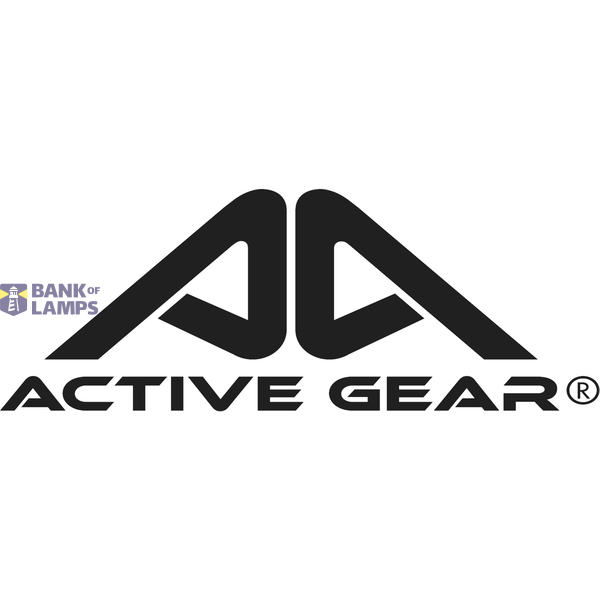 ACTIVE GEAR
