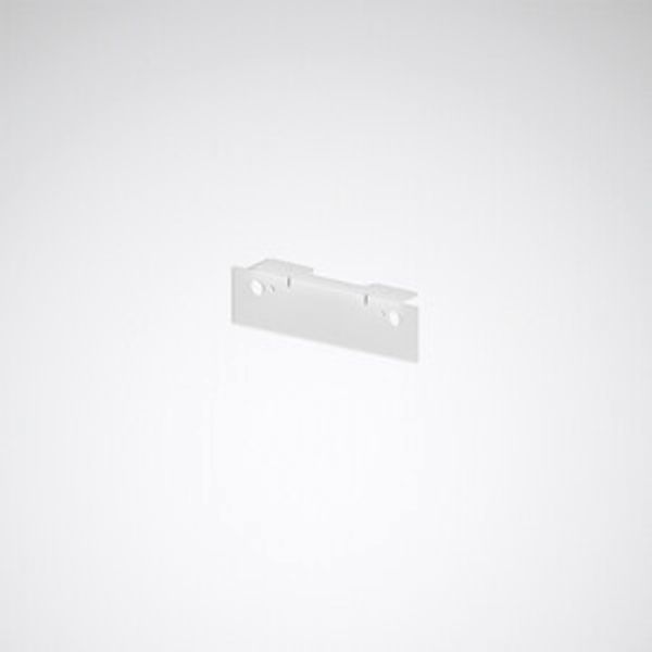 Mechanical accessories Creavo D White 7772300 image 1