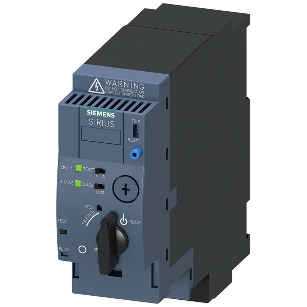 Similar figure image 1