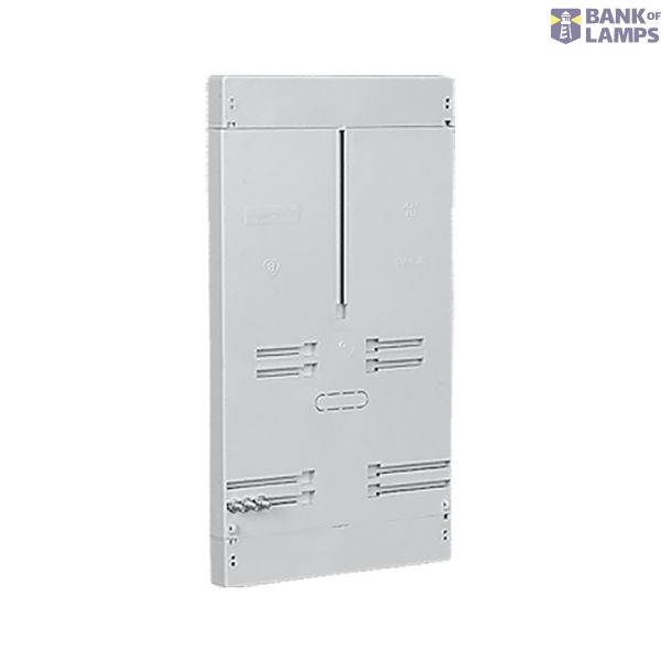 Meter board T-1F/3F-b/z image 1