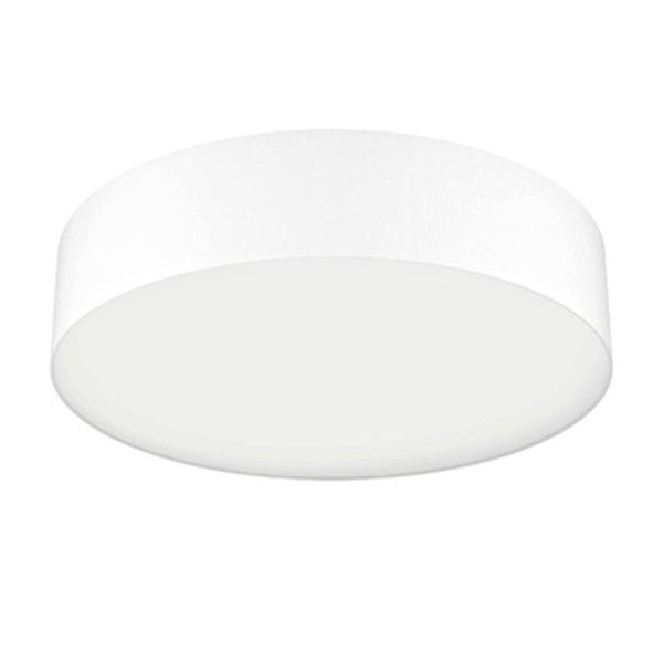 ROMARO-Z CL 35W 3500lm RGB + TW white image 1