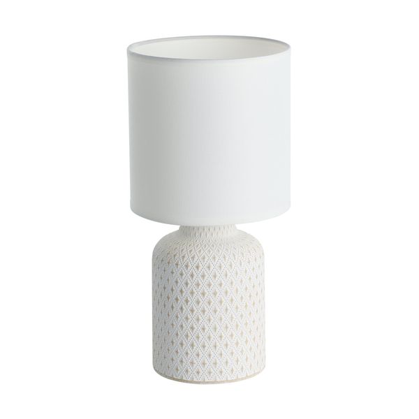 BELLARIVA table light 97773 image 1