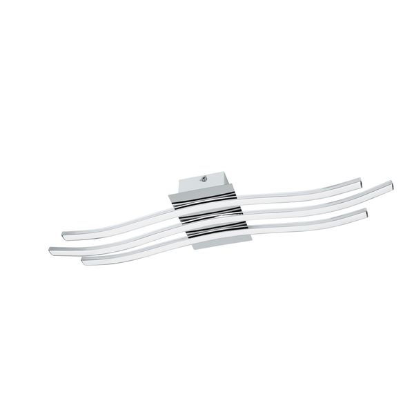 RONCADE wall/ceiling light 31995 image 1