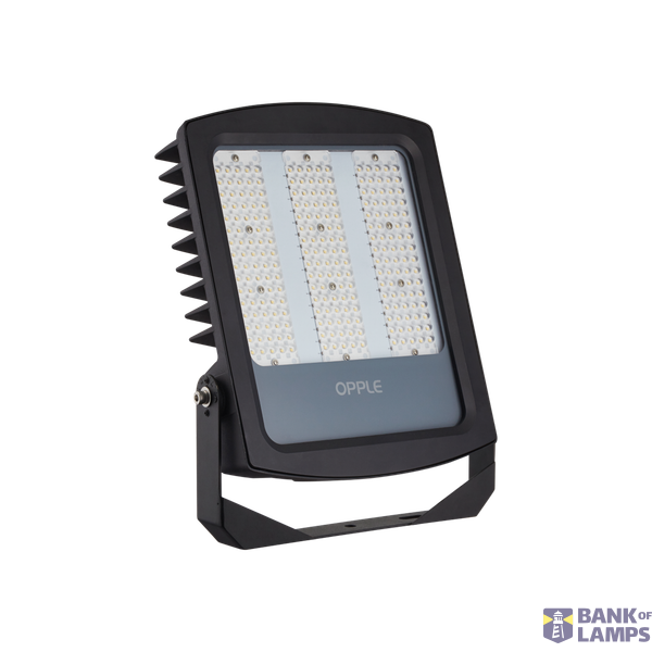 LEDFlood-P Re440-220W-5700-N-BL image 2
