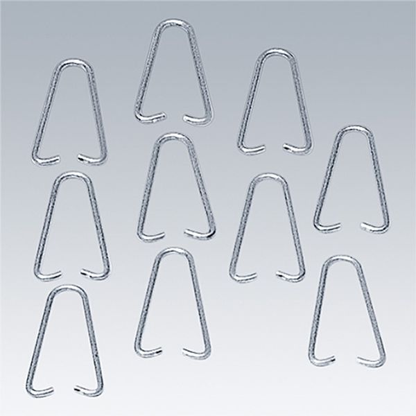 AQFPRO FIX/CH KIT - Suspension kit image 1