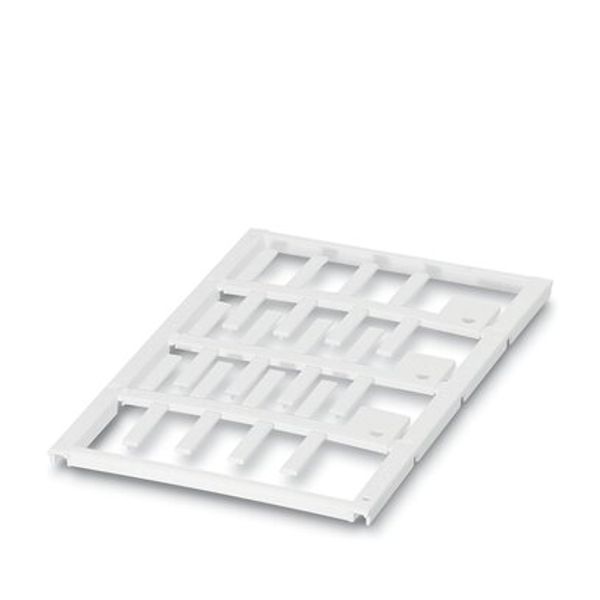 UC1-TMF 4 - Marker for terminal blocks image 7