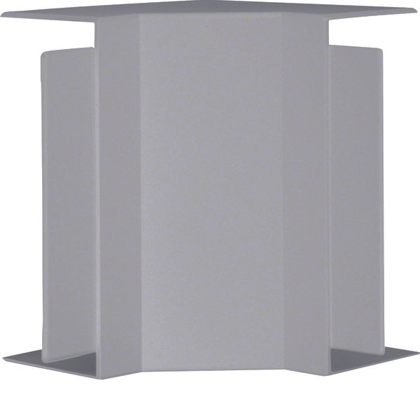 internal corner h-free LFxxx/FB60x150 g image 1