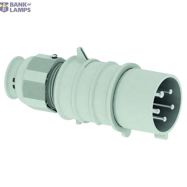 STK 1h 16A 5P >50V IP44 QC MG Ni image 1