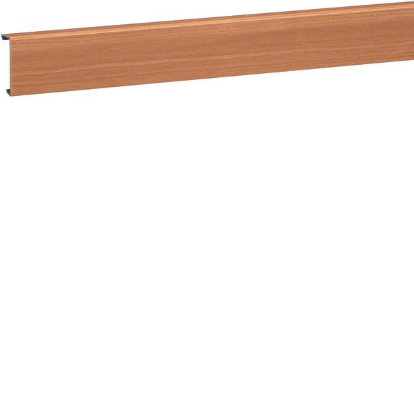 Trunking lid SL20055 beech image 1