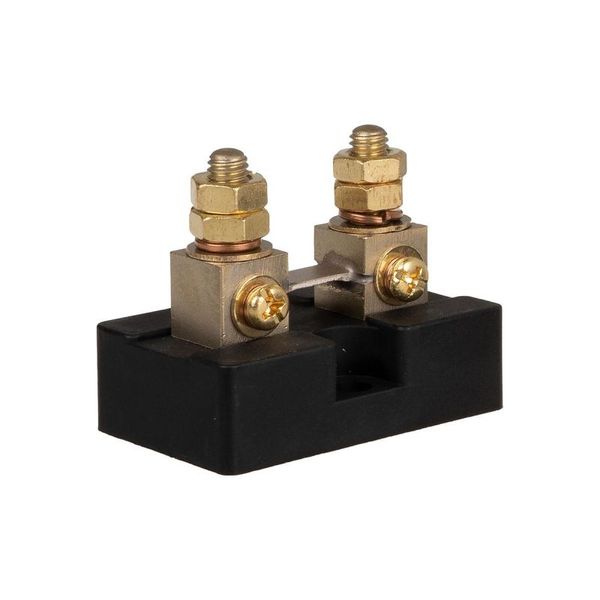 Converter CN-USB-485 image 2