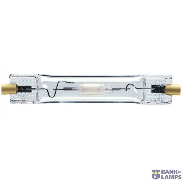 PLUG 125A-4P- 5H/690V D31-58 image 11