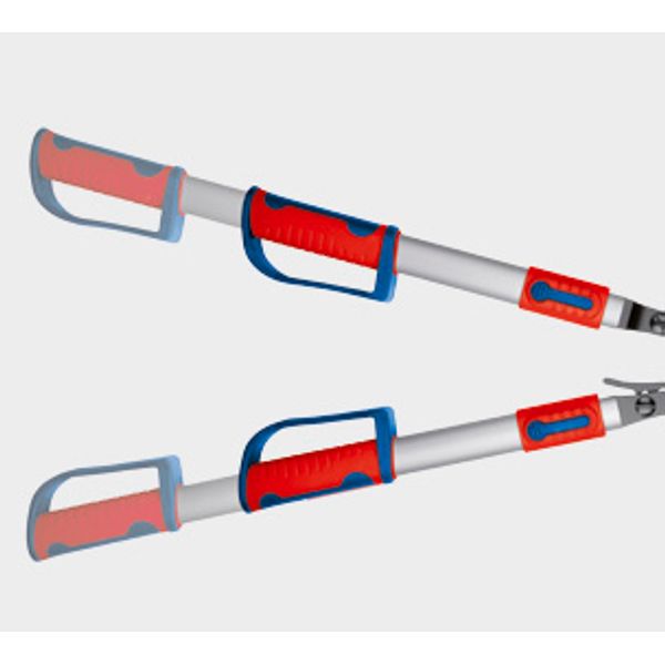 Cable shears RC_27 image 3