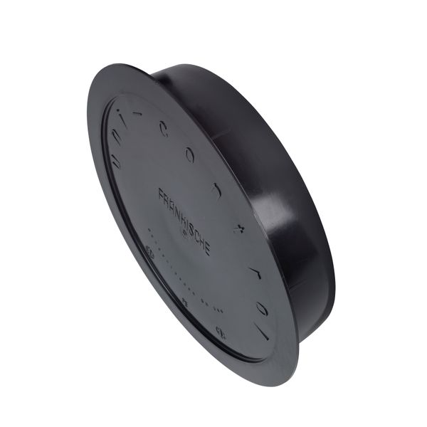 Einddop Furowell image 1