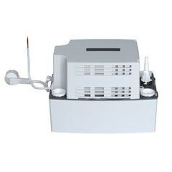 Condenswaterpomp  CONLIFT1, inkl. steker en alarmcontact, 1x230V image 1