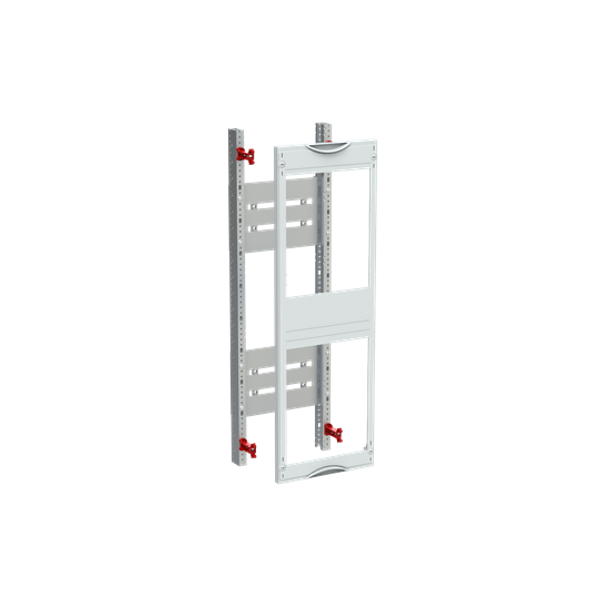 MT145 NH2-fuse switch disconnector 750 mm x 250 mm x 215 mm , 1 , 1 image 3