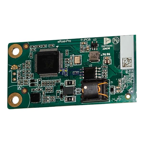 Module for Charge Pro image 2