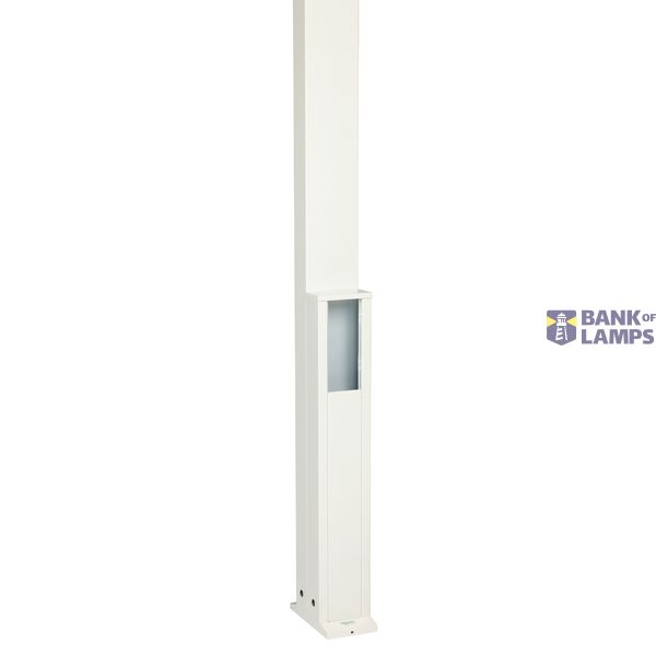 STAGO MAXIZUIL DUBBEL 3020 R9010/60 image 1