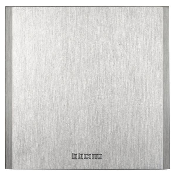 LINEA 5000 COVER BLANKING AL image 1