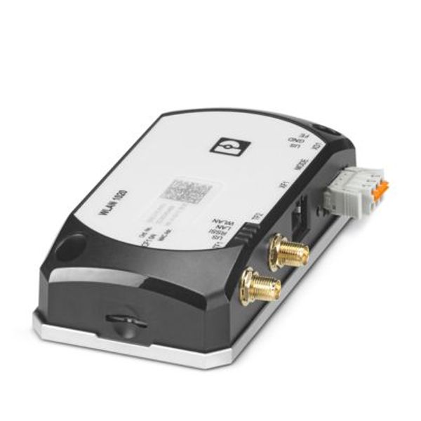 FL WLAN 1022 - Wireless module image 1