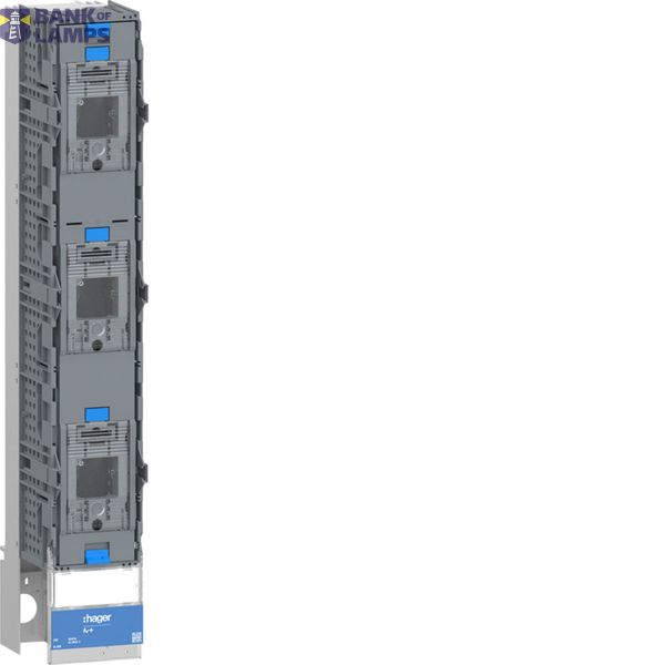 Dummy fv+ unit size NH1-3 image 1