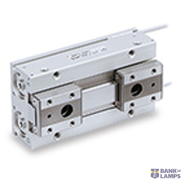 Standard - MHF2 image 1