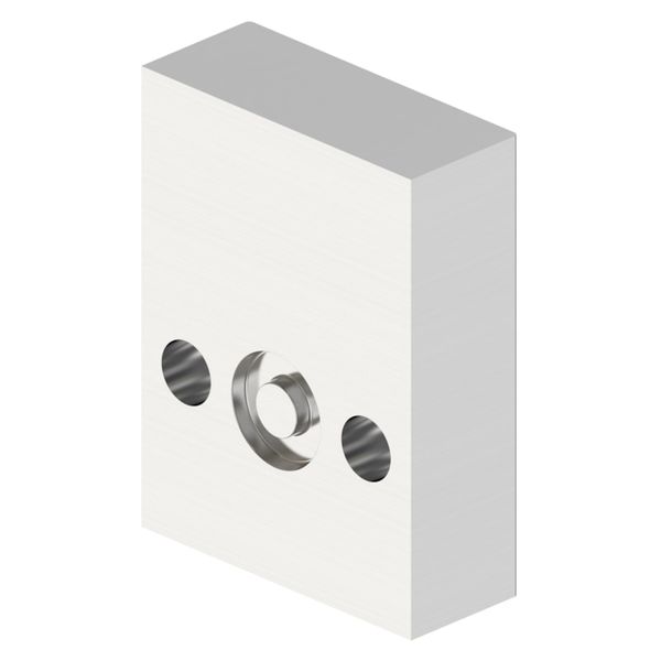 Adaptor image 1