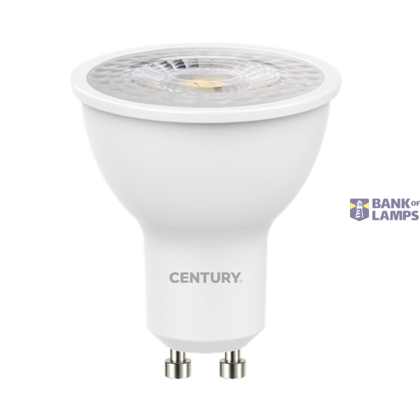SPOT LED LEXAR 110 image 1