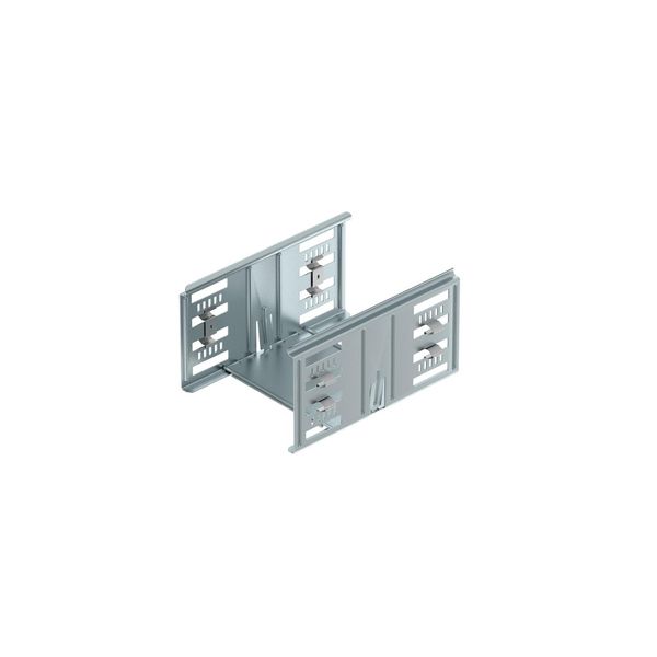 KTSMV 115 FS Magic straight connector set FS image 1