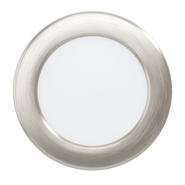 FUEVA 5 recessed light 99137 image 1