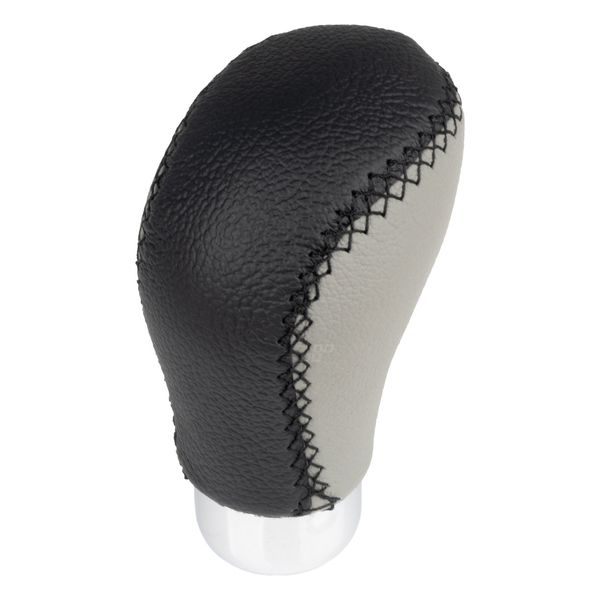 Gear Shift Knob GSK05 image 1