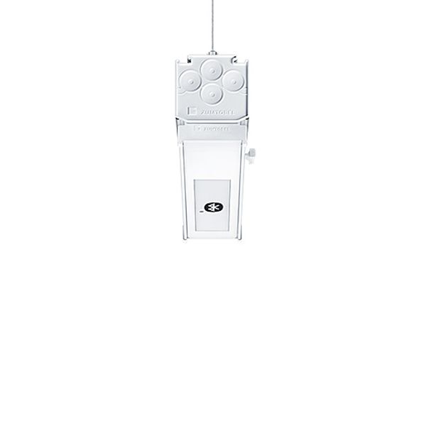 DIMLITE pro TEC-GP WH IP54 - TECTON module IP54 with DIMLITE pro MAX image 1