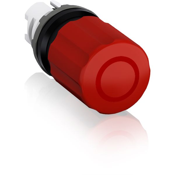 MPEP3-10R Emergency stop image 1