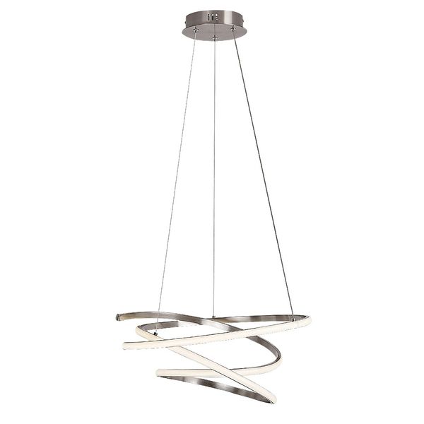 ESILDA LED 42W 4000K 72020 image 1